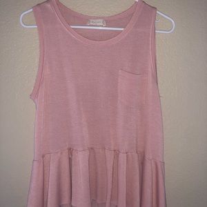 altard state tank top